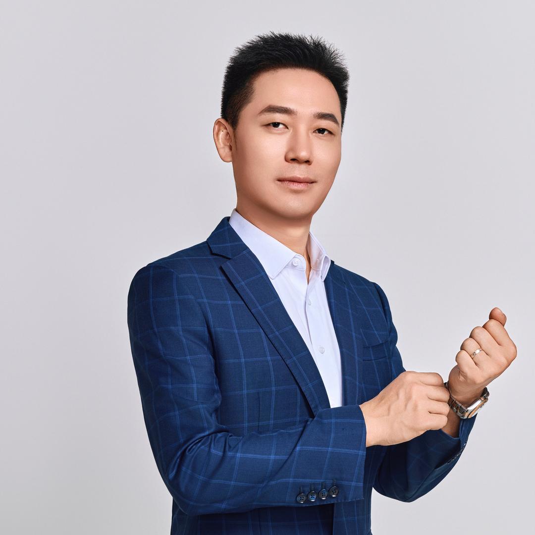 林容电器吕林