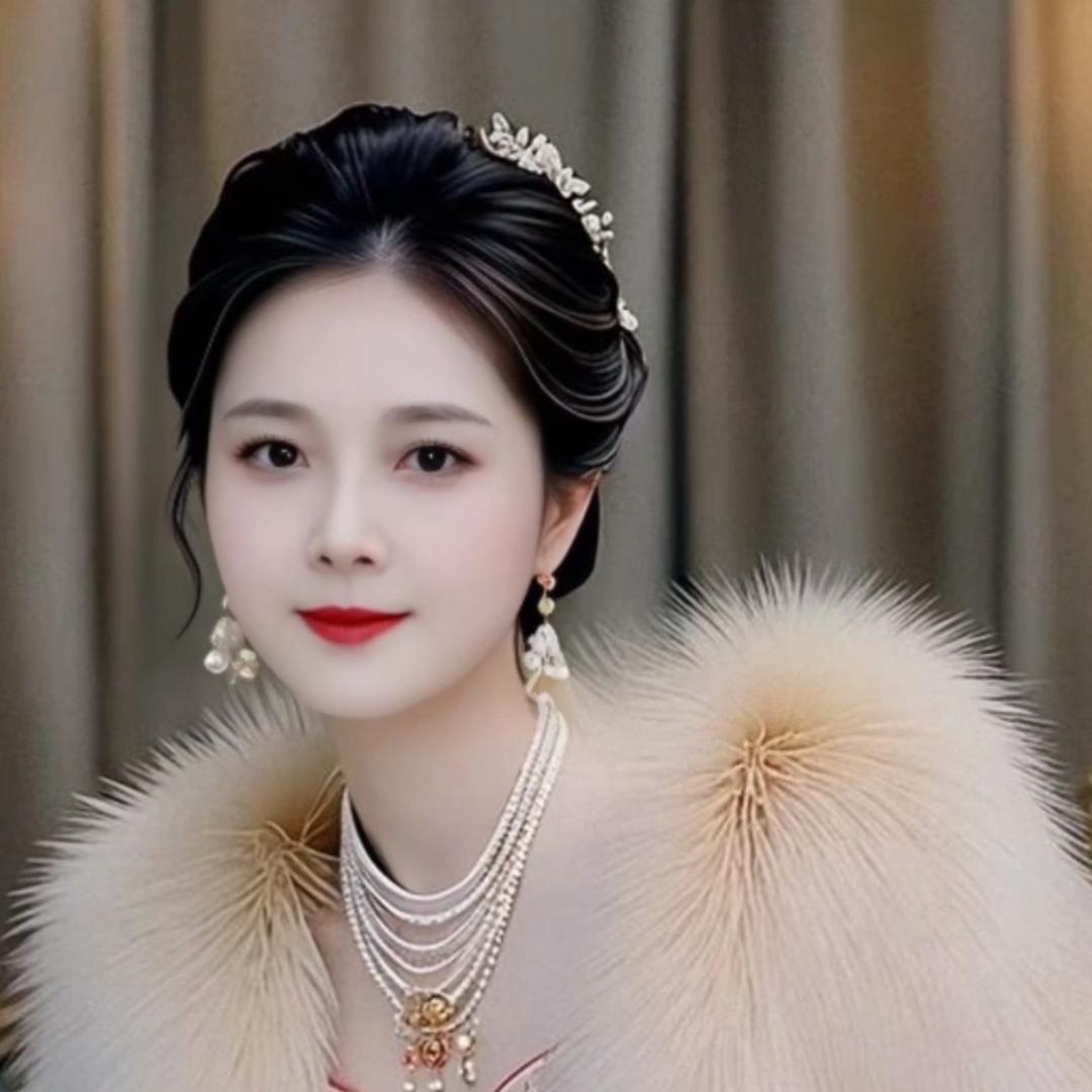 蓝天 白云 ☁️☁️