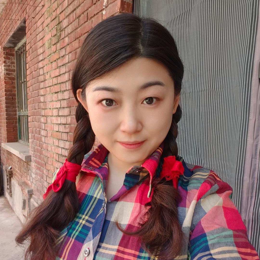 西府一家人