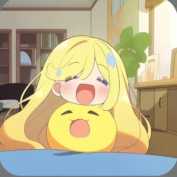 昏昏