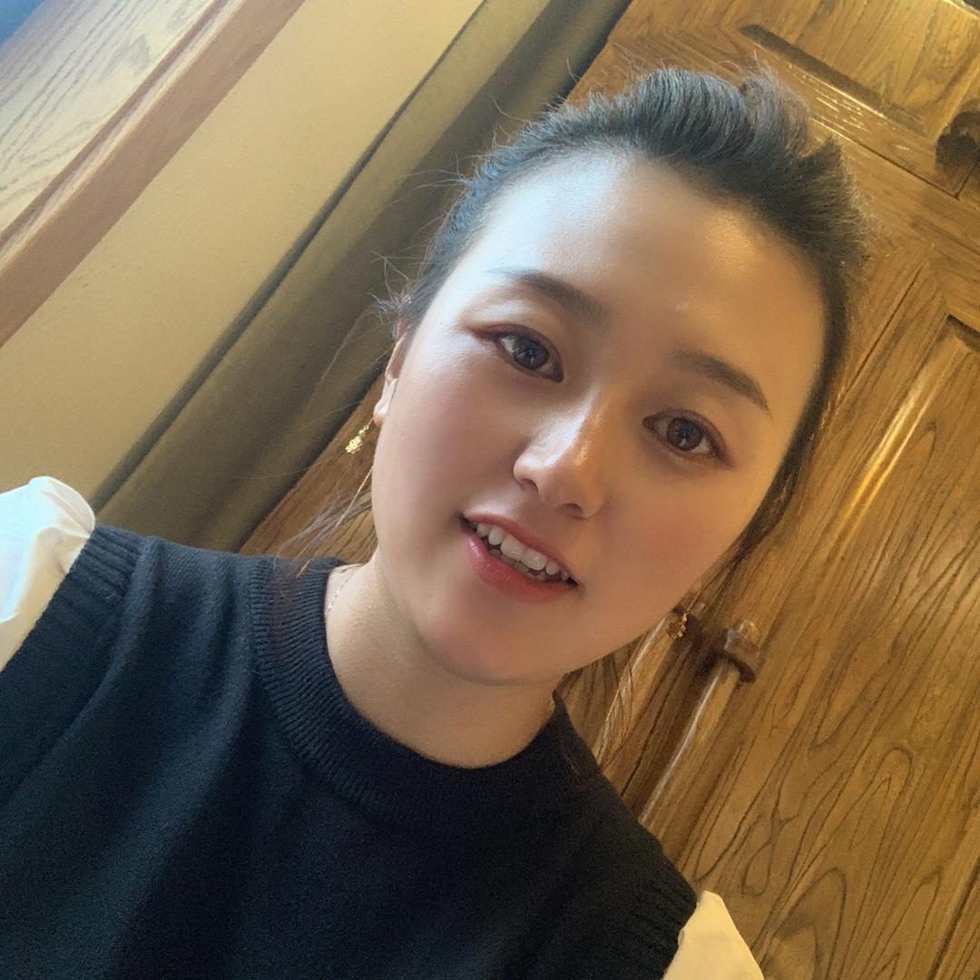 海边晓媳妇