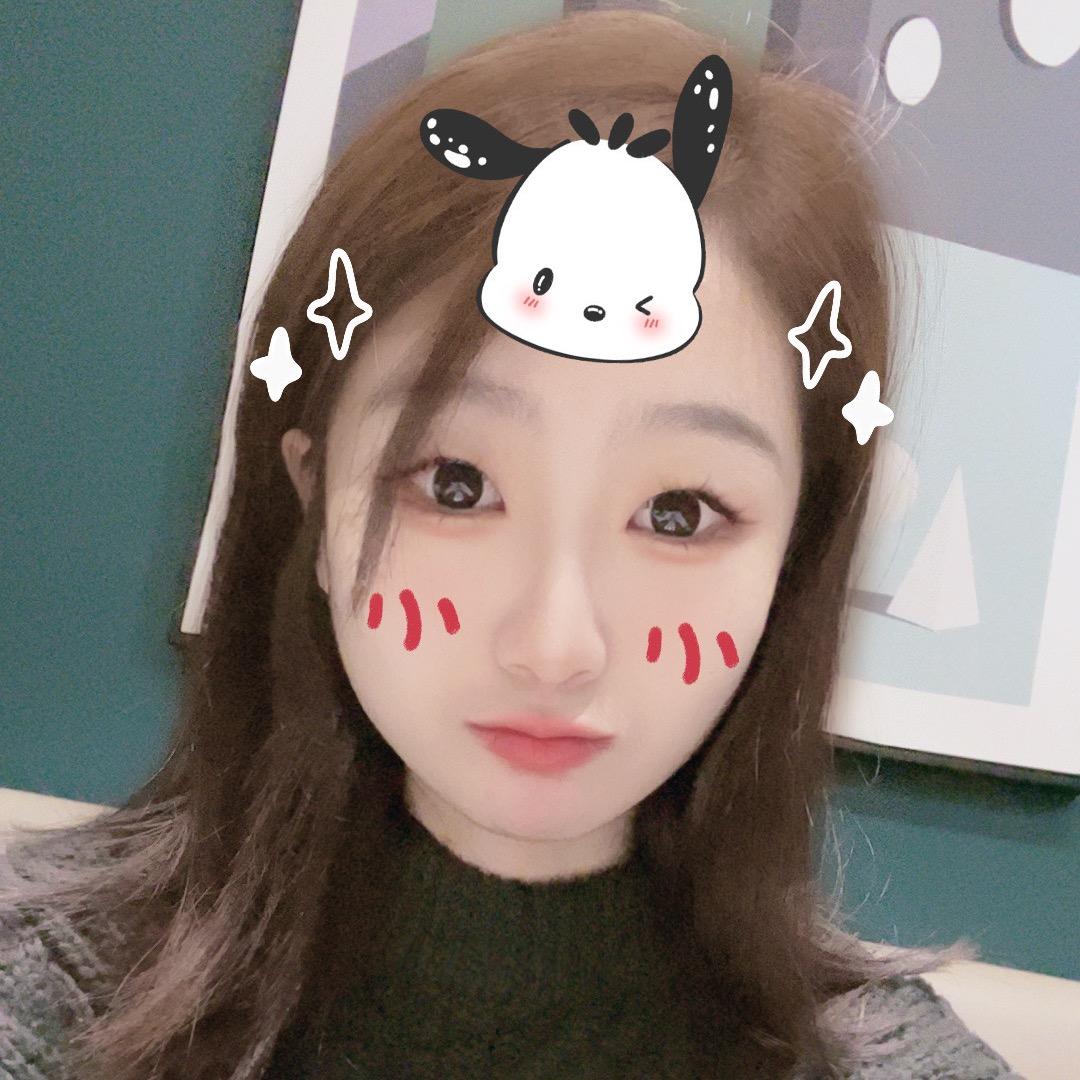 yyyy、