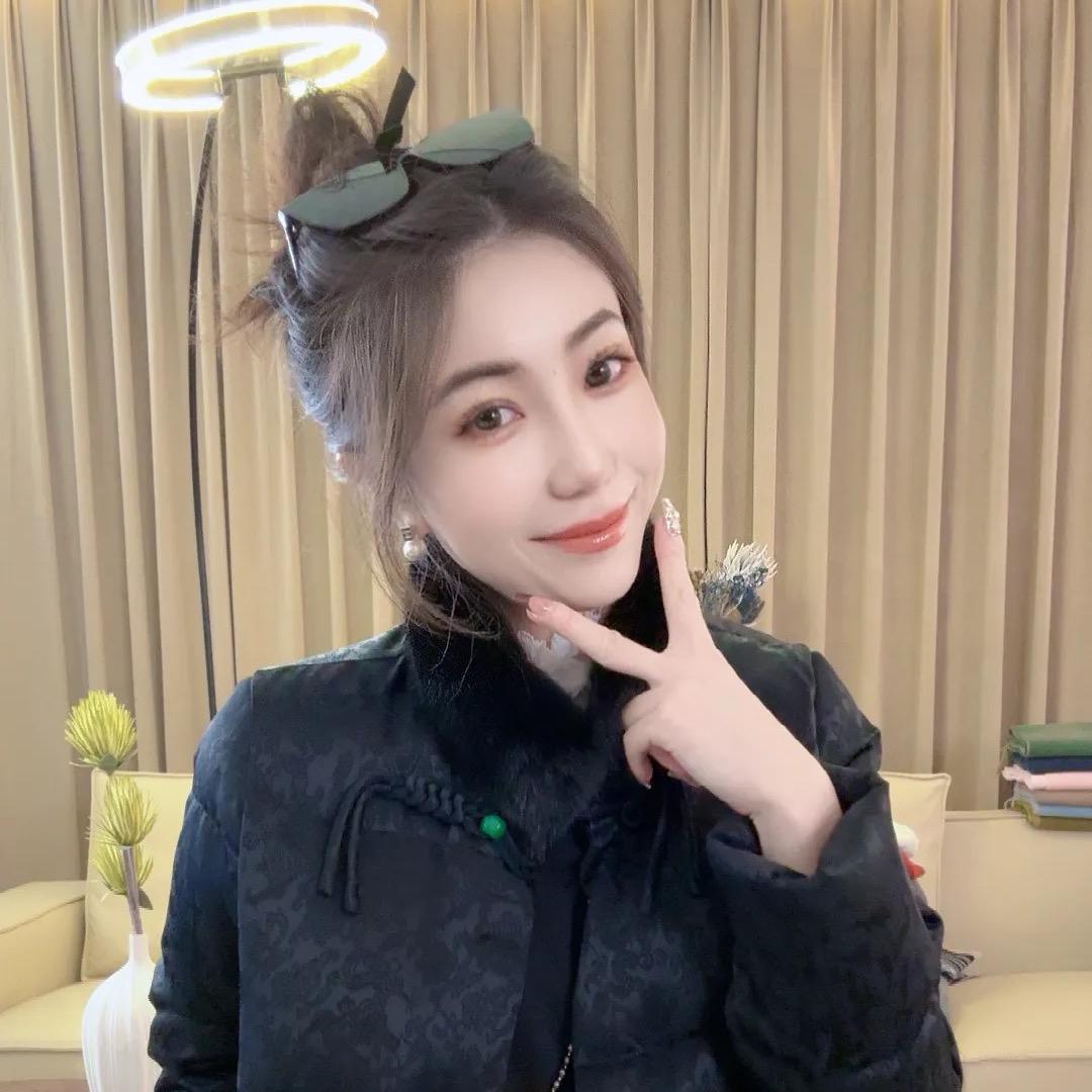 美美私服（时尚穿搭）