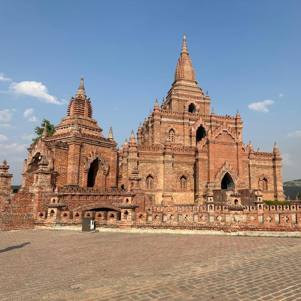 兆福养骨堂官方号