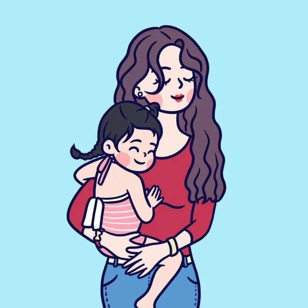 悠悠我心💕