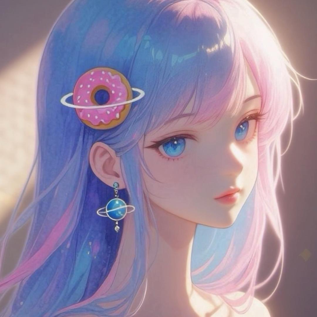 🍄文宝🍩ᴹᵉʳᶜᵘʳʸ(忙版)