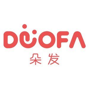 朵发旗舰店