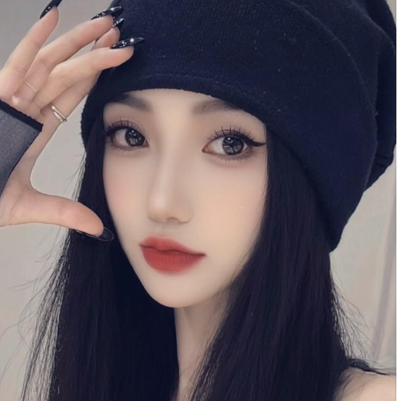 子茶