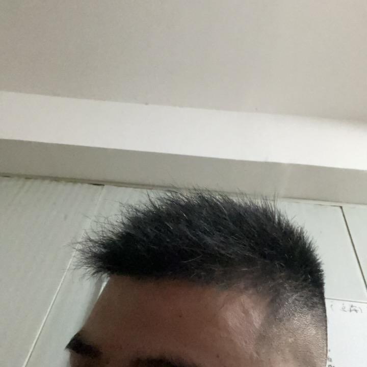 叶