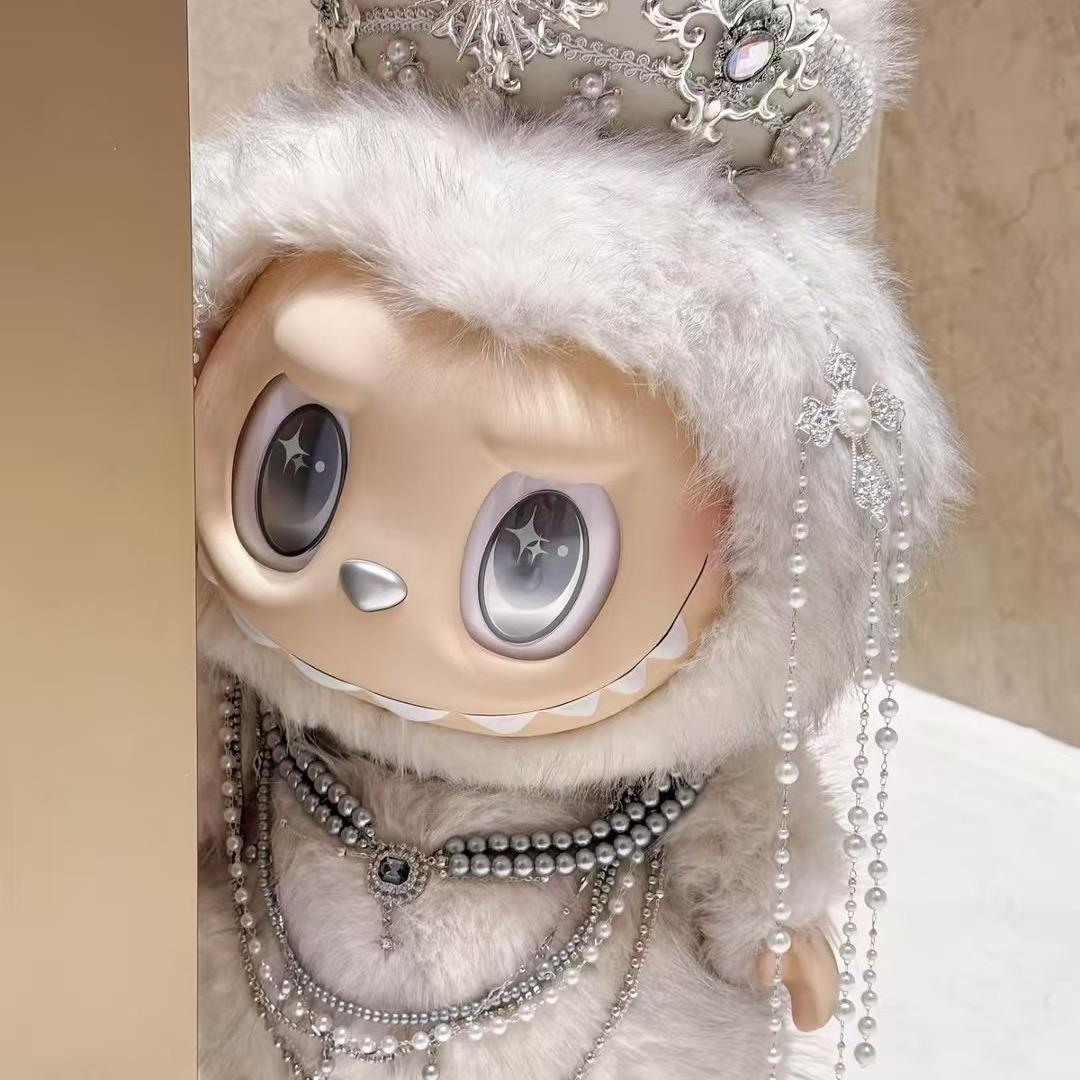 妮喽