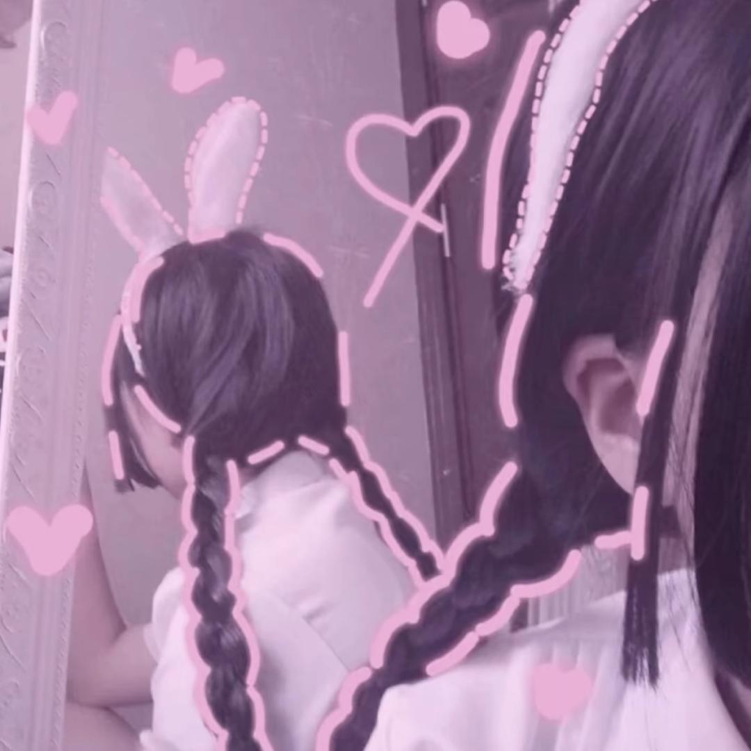 🍋 耀想你噜 ·萌🧸