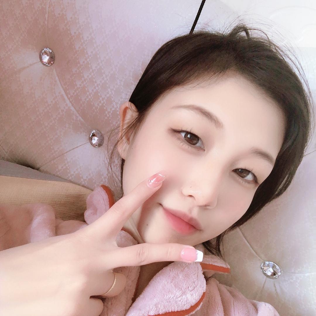 A  安徒生的女王