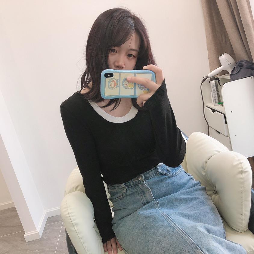 不吃烤红薯🍠