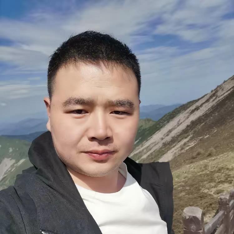 高老四肉丁胡辣汤