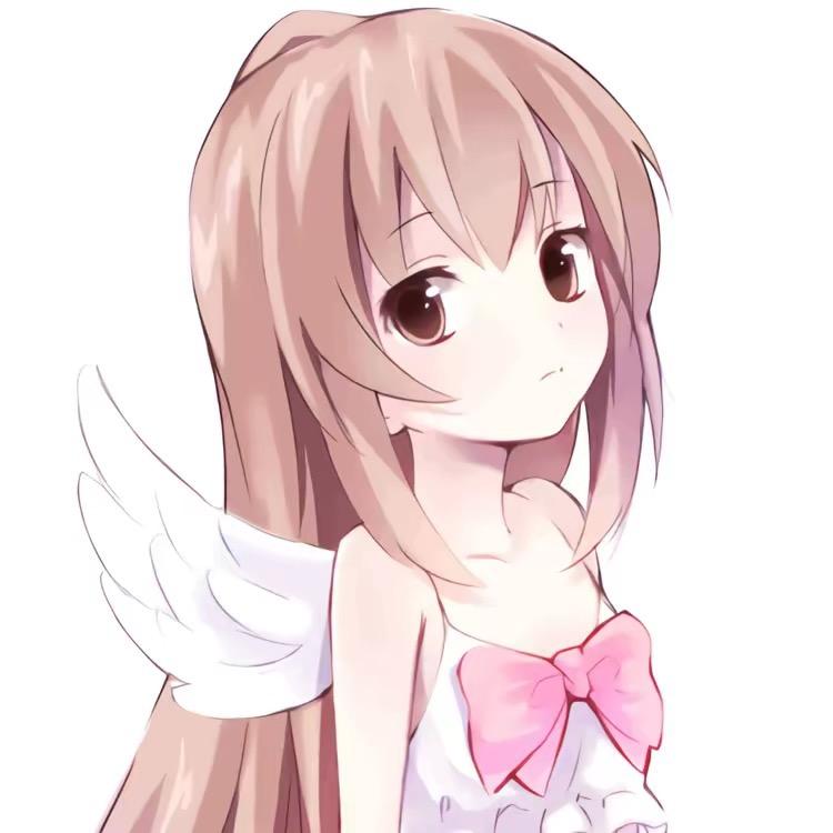 12.