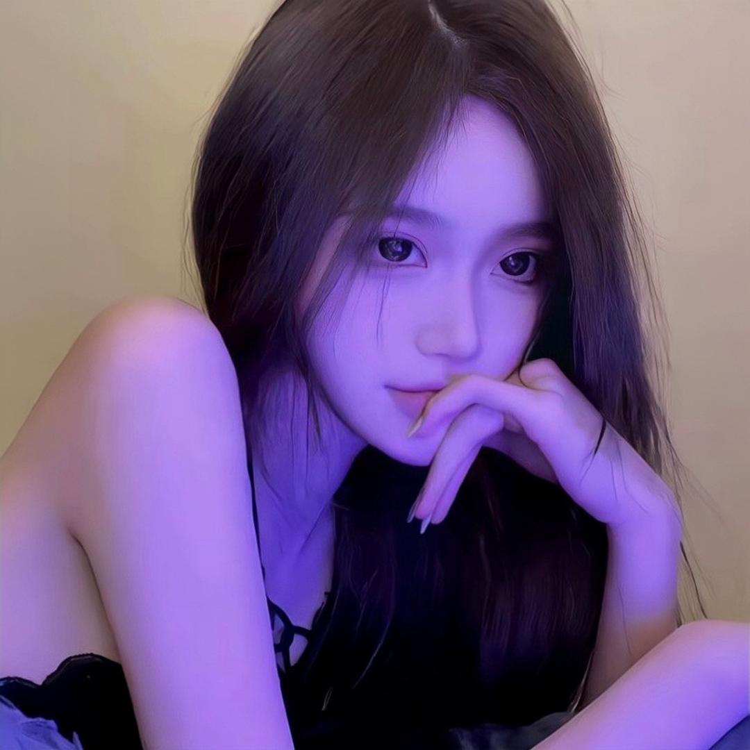 小兰🍧