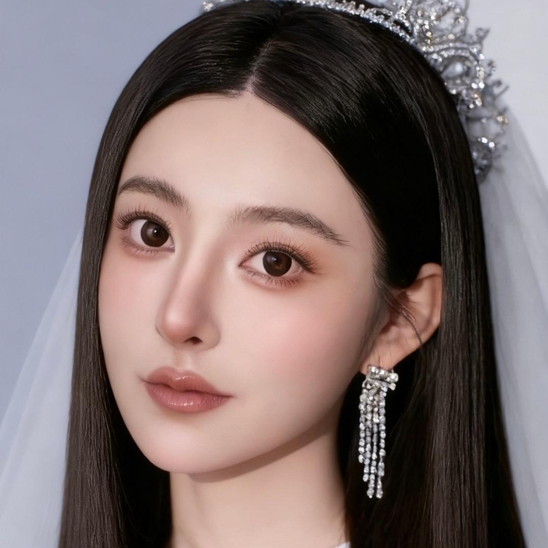 补店&花雕鸡 成都首店