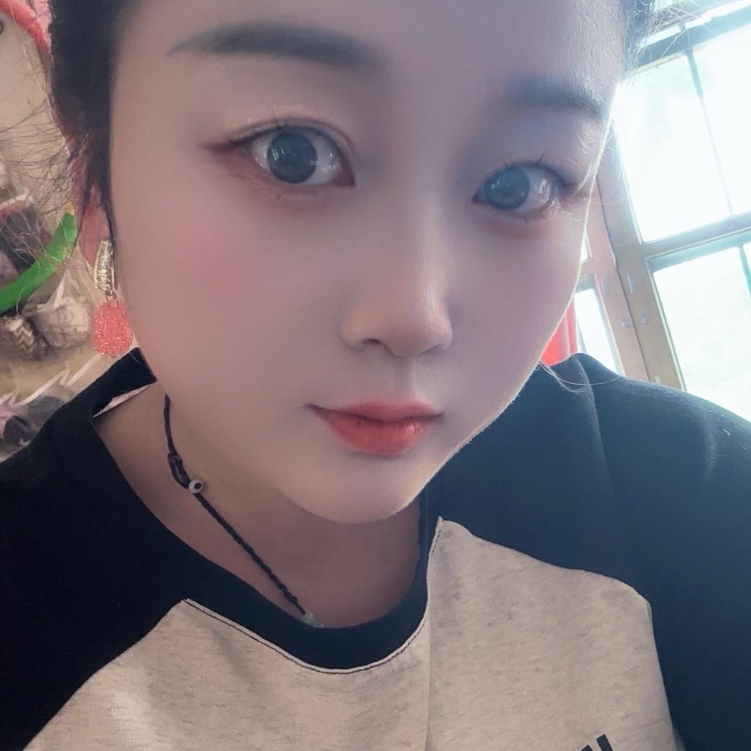🥰艳姐520💕