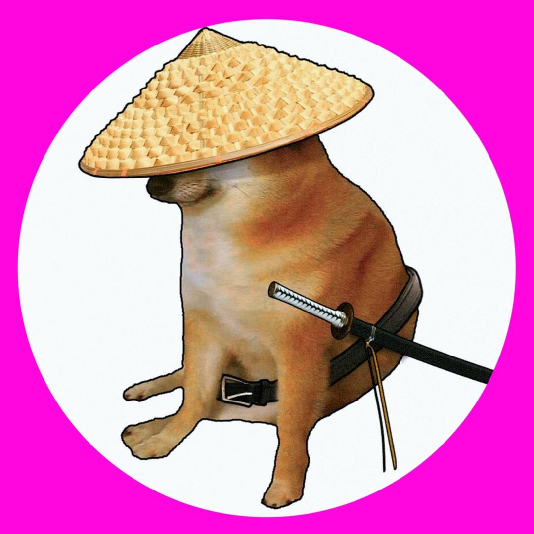 三星塔姆