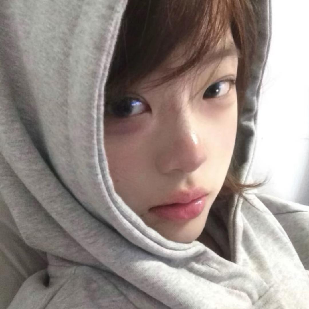 琪