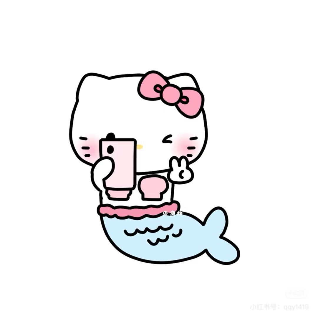 飞天小女警