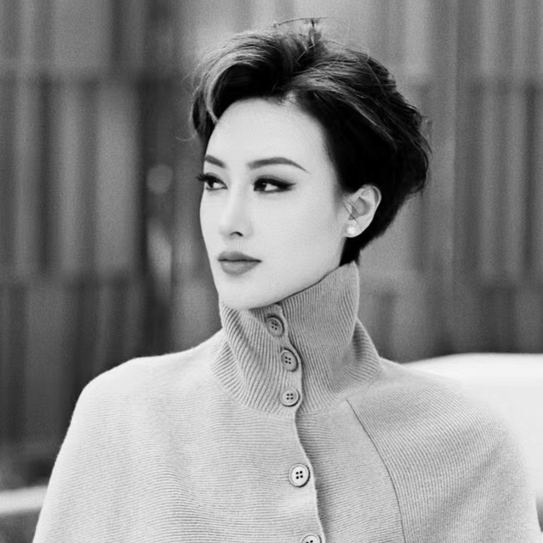 王大胆