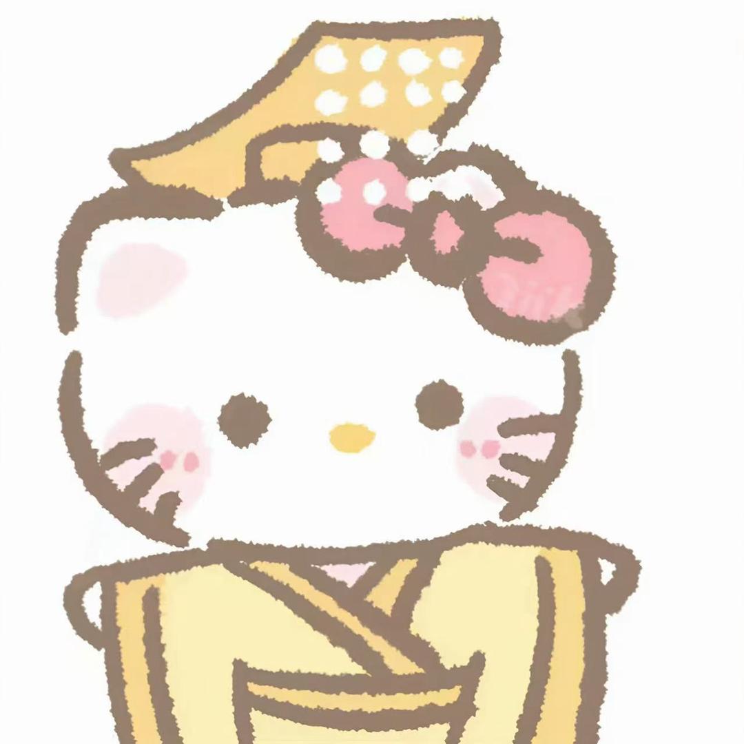 Pidrin