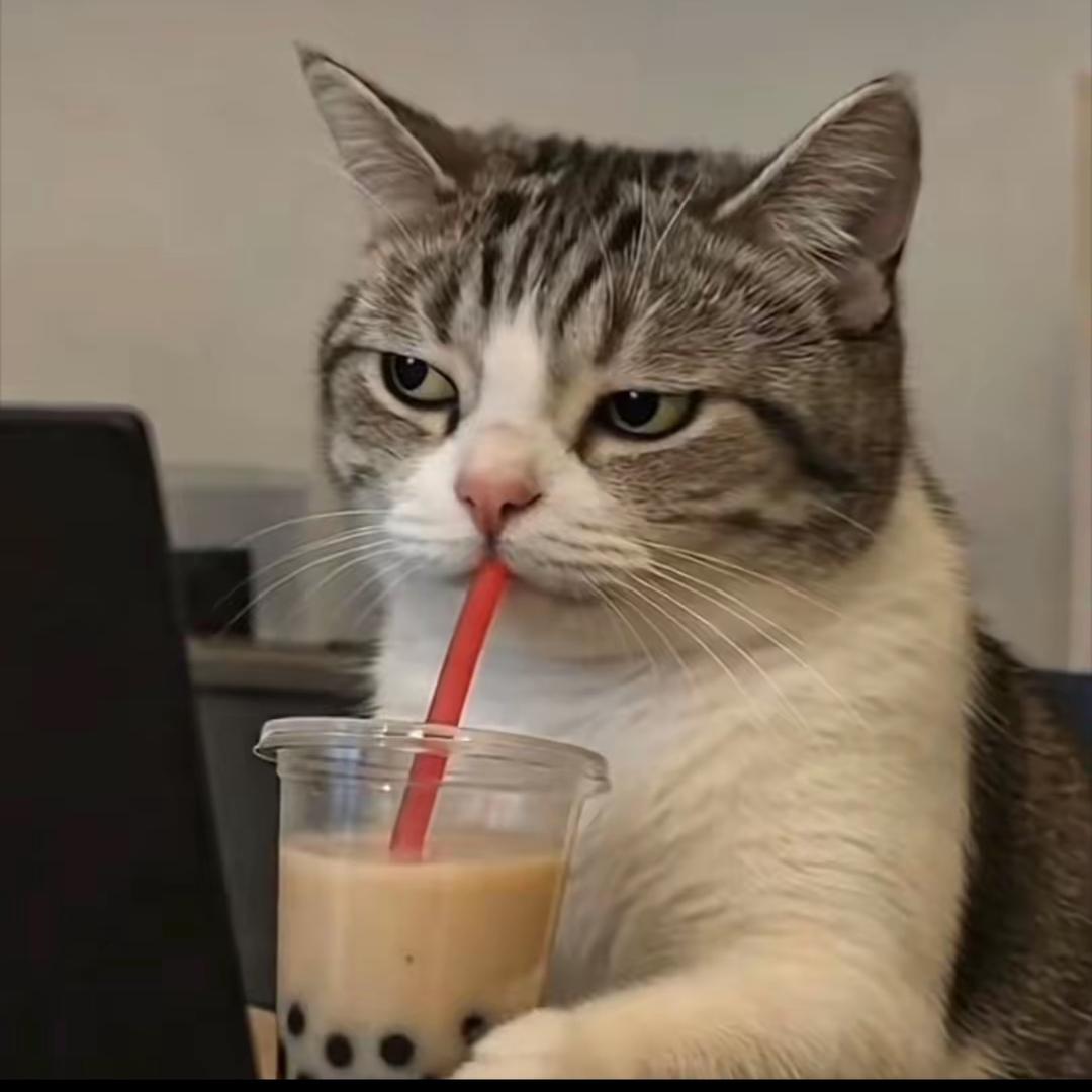 捡瓶子刷嘉年华