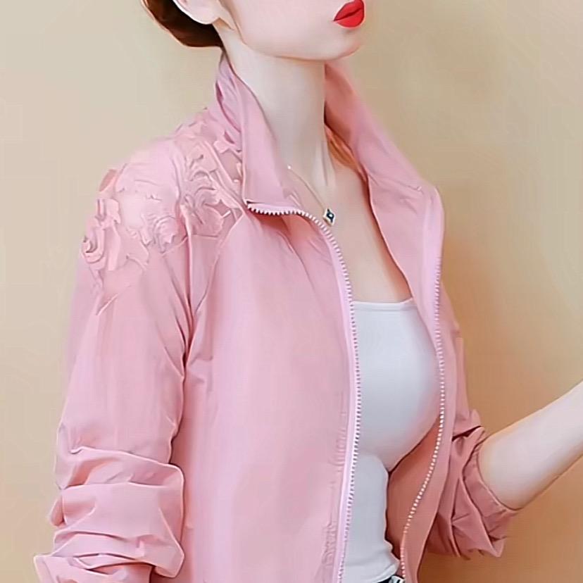 蓝蓝 服饰