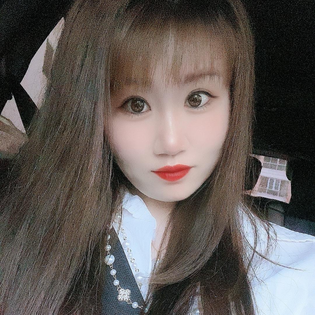 暴富💋💋💋（拒绝私聊）
