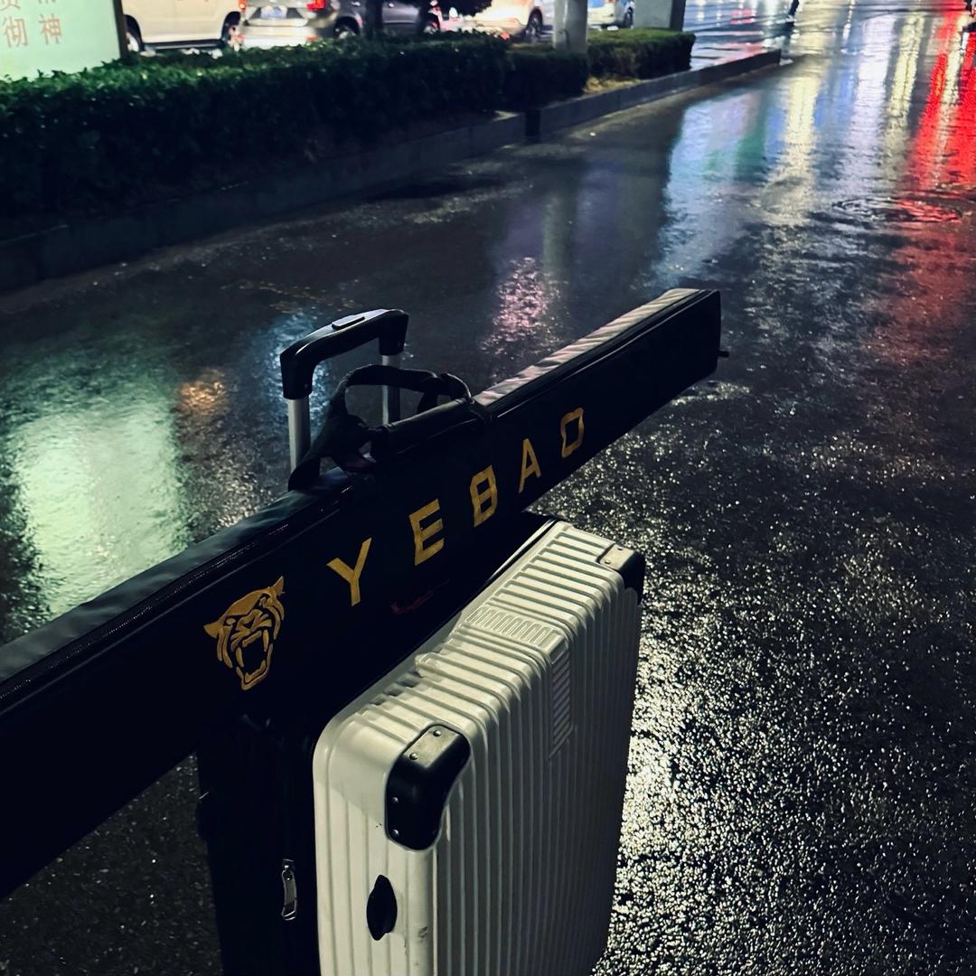 黑🎱.