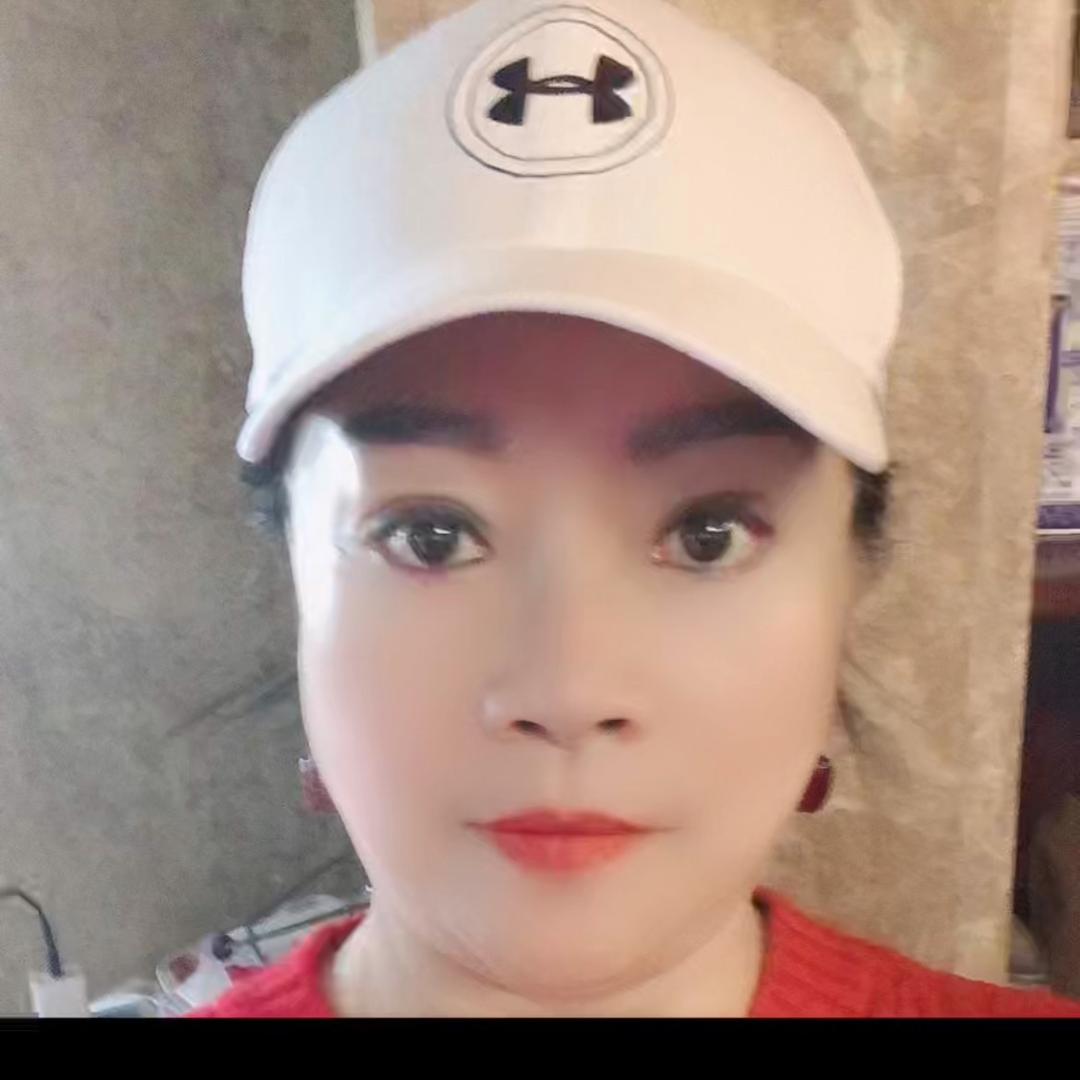 持英  惜缘 正翠阁