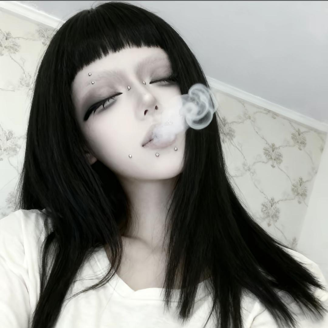 老婆。
