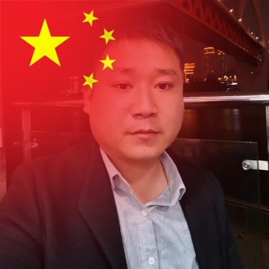 浚县辣椒哥