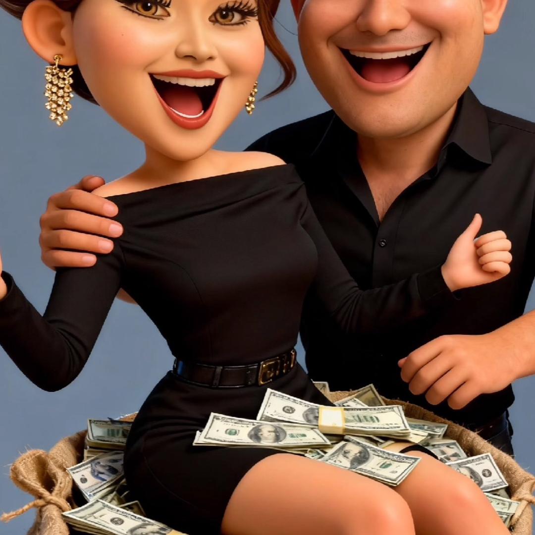 陛下的皇后❤️‍🔥