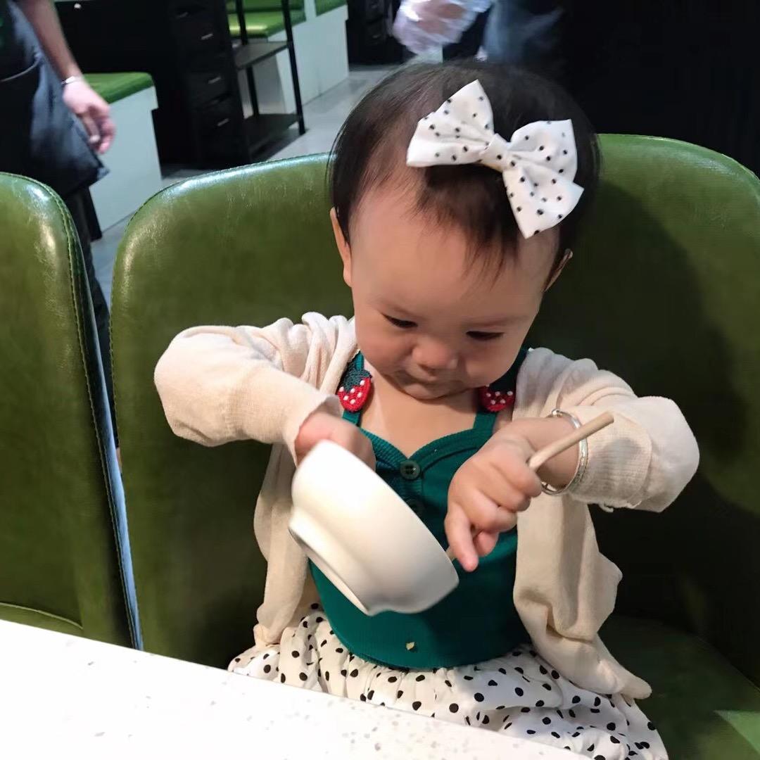 佳惠妈妈