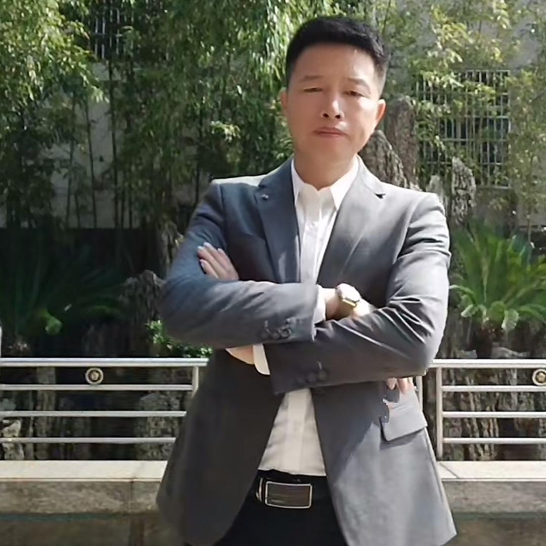 老表华哥🥬🎤🔥