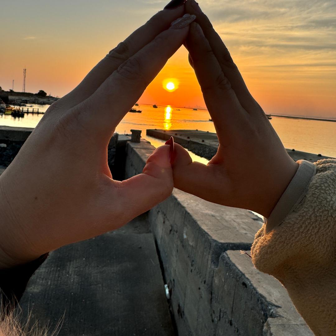 隆回县保俪莱涂料