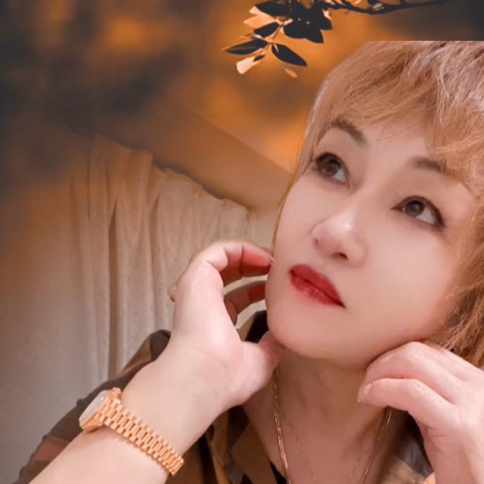 🇨🇳ying810荚子🇨🇳