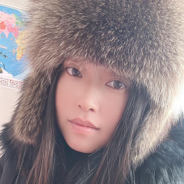 请叫我跳跳糖