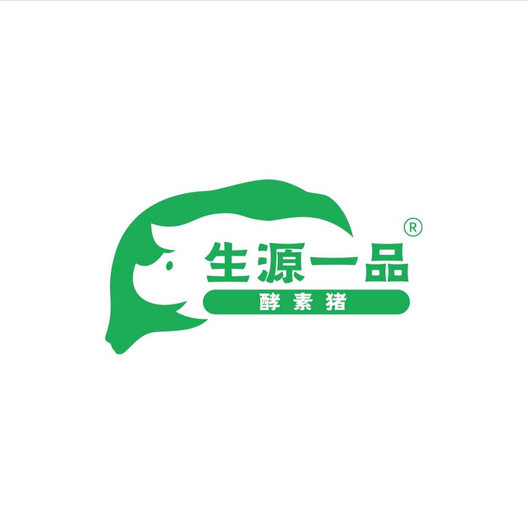 生源一品