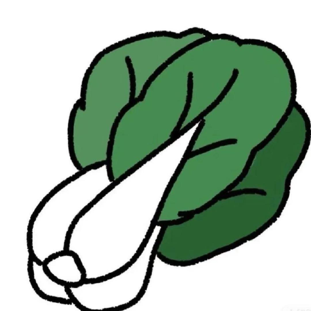 —
