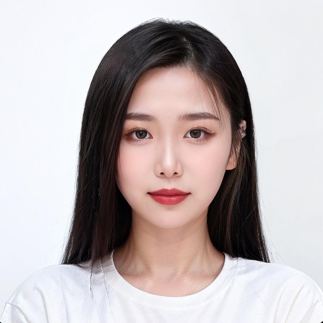滨江郦城装修洁子👷🏻‍♂️