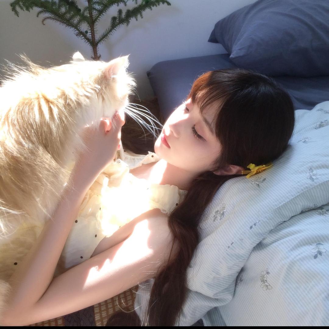 灵儿（逆天改命版）