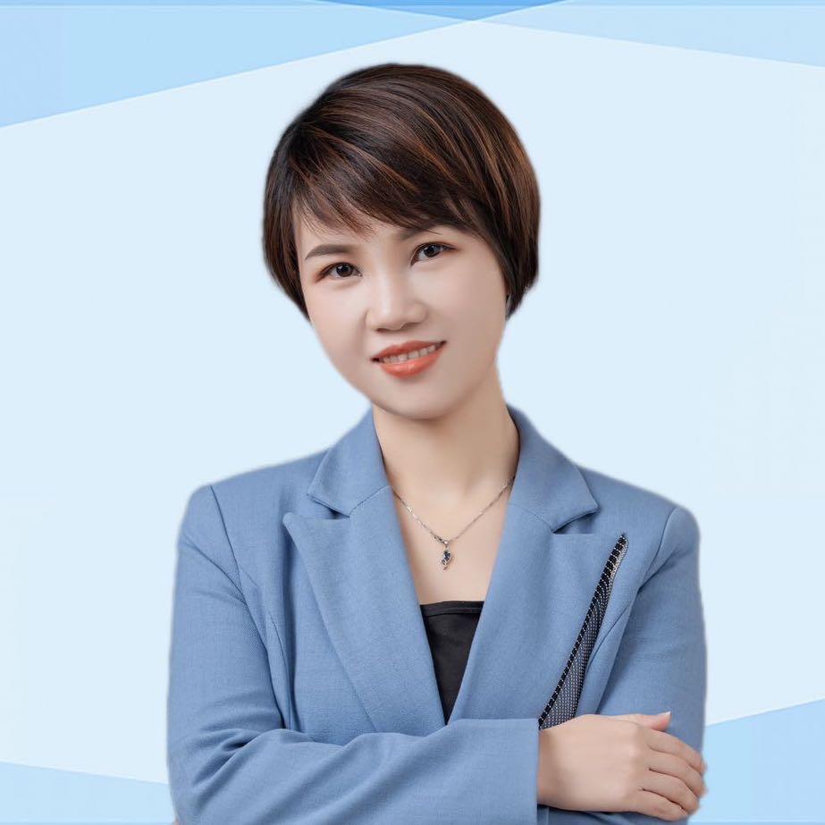 征燕|珠海房产