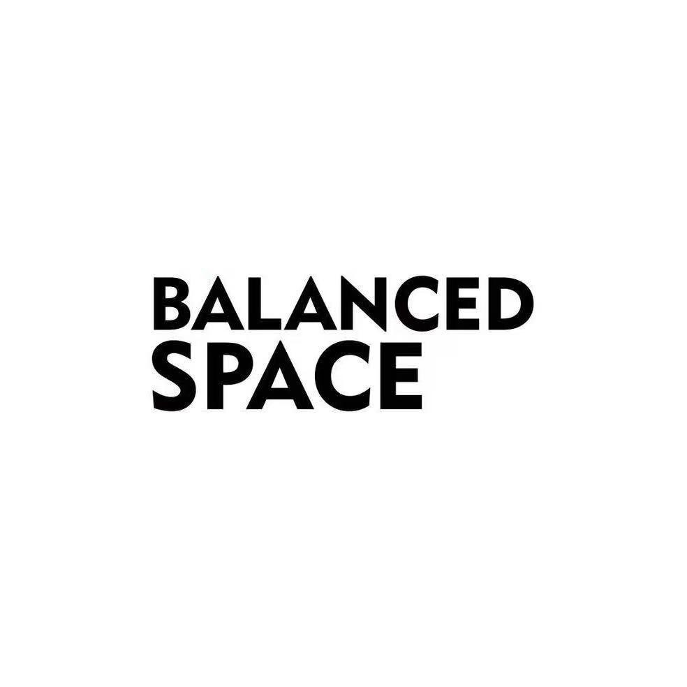 Balanced Space平衡空间