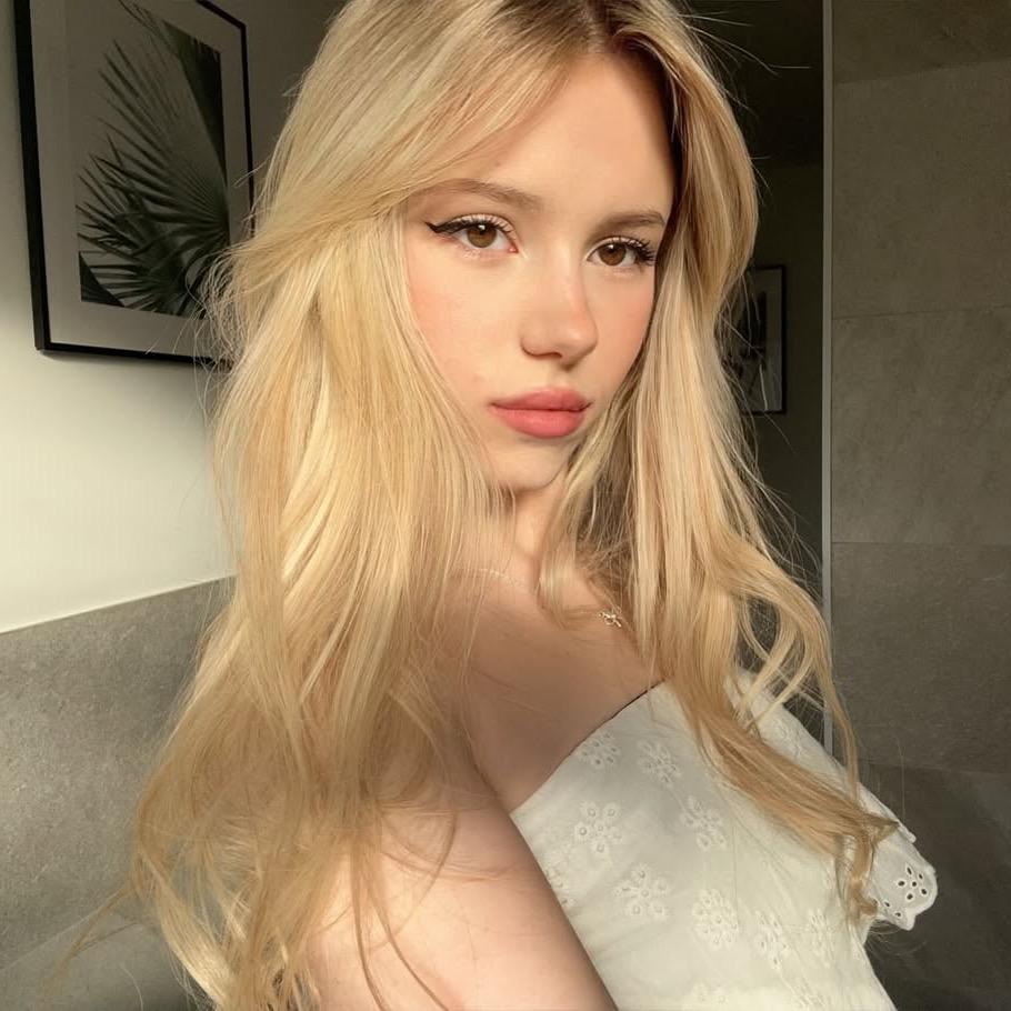 Киттиmерритт