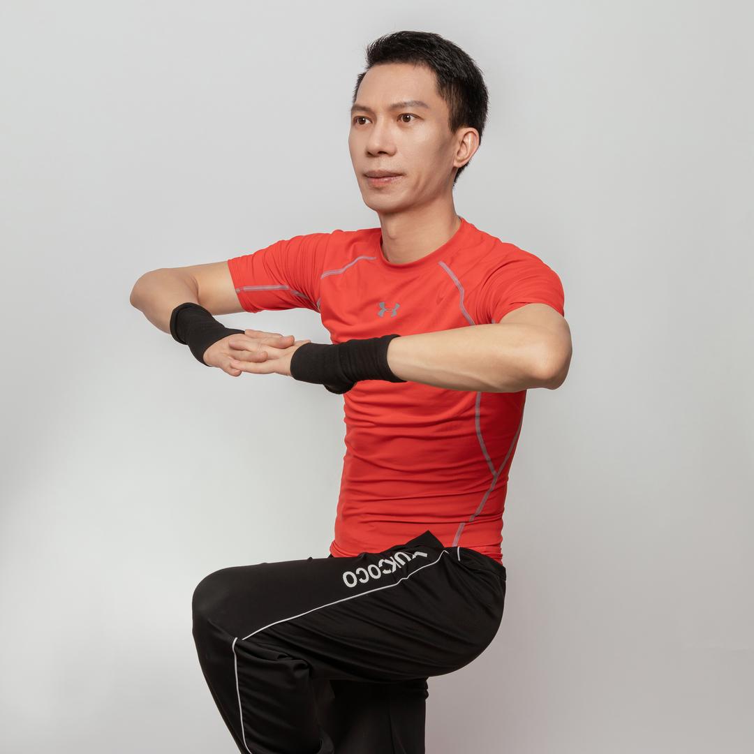 超凡老师生活号