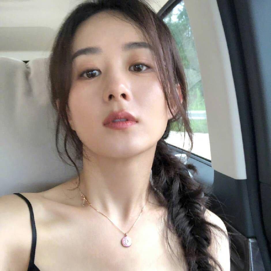 土豆丝彭