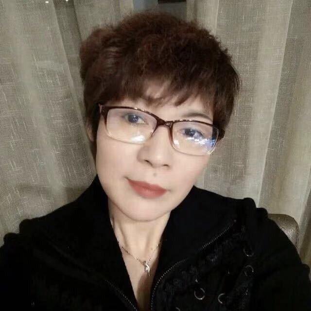 🇨🇳幸运兔